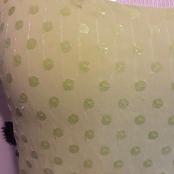 Tank top - Picture 2 of 5